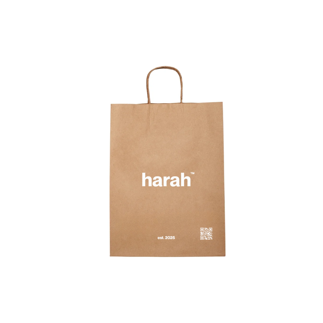 Harah Carry bag