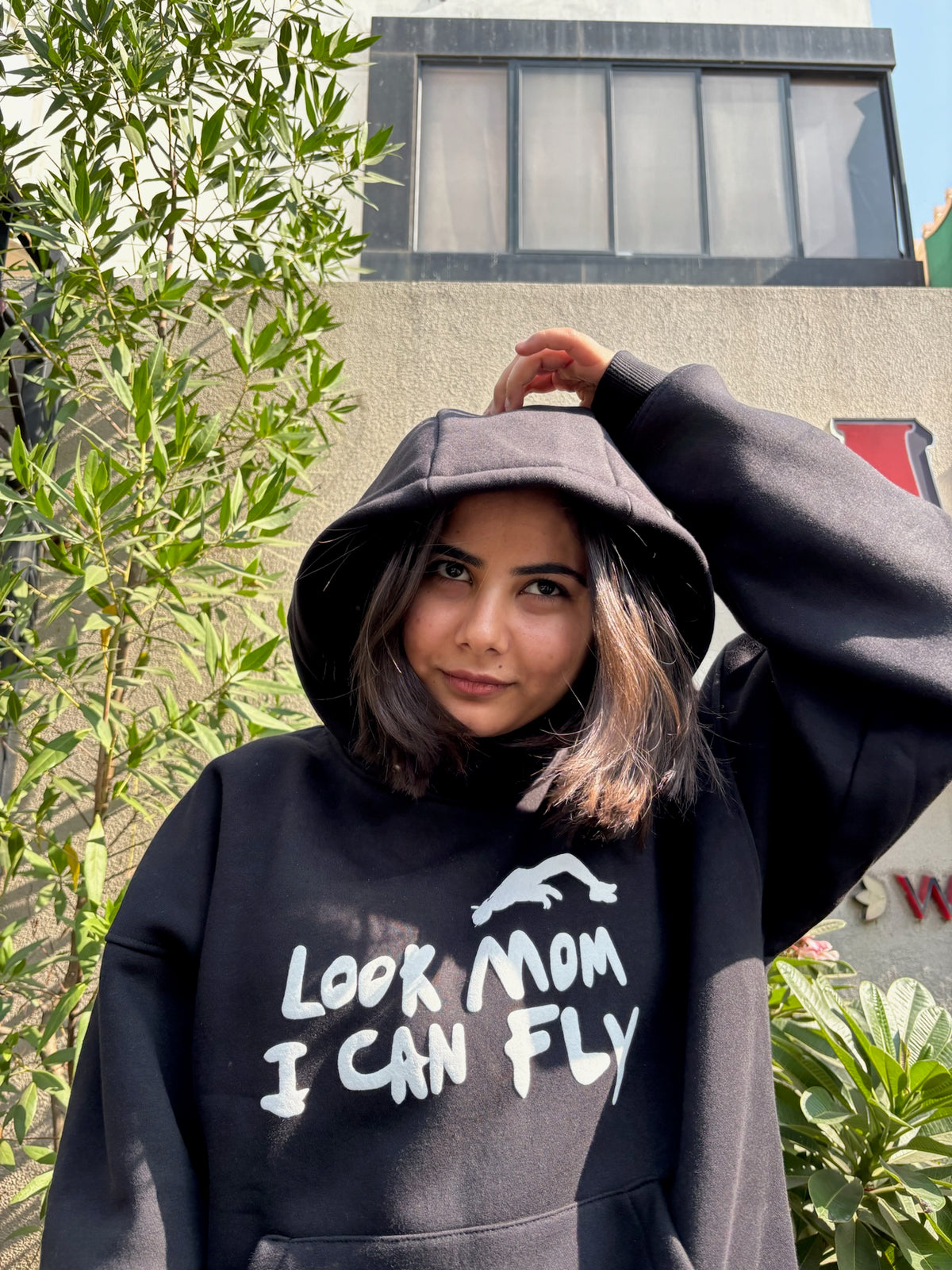 Travis Scott Hoodie
