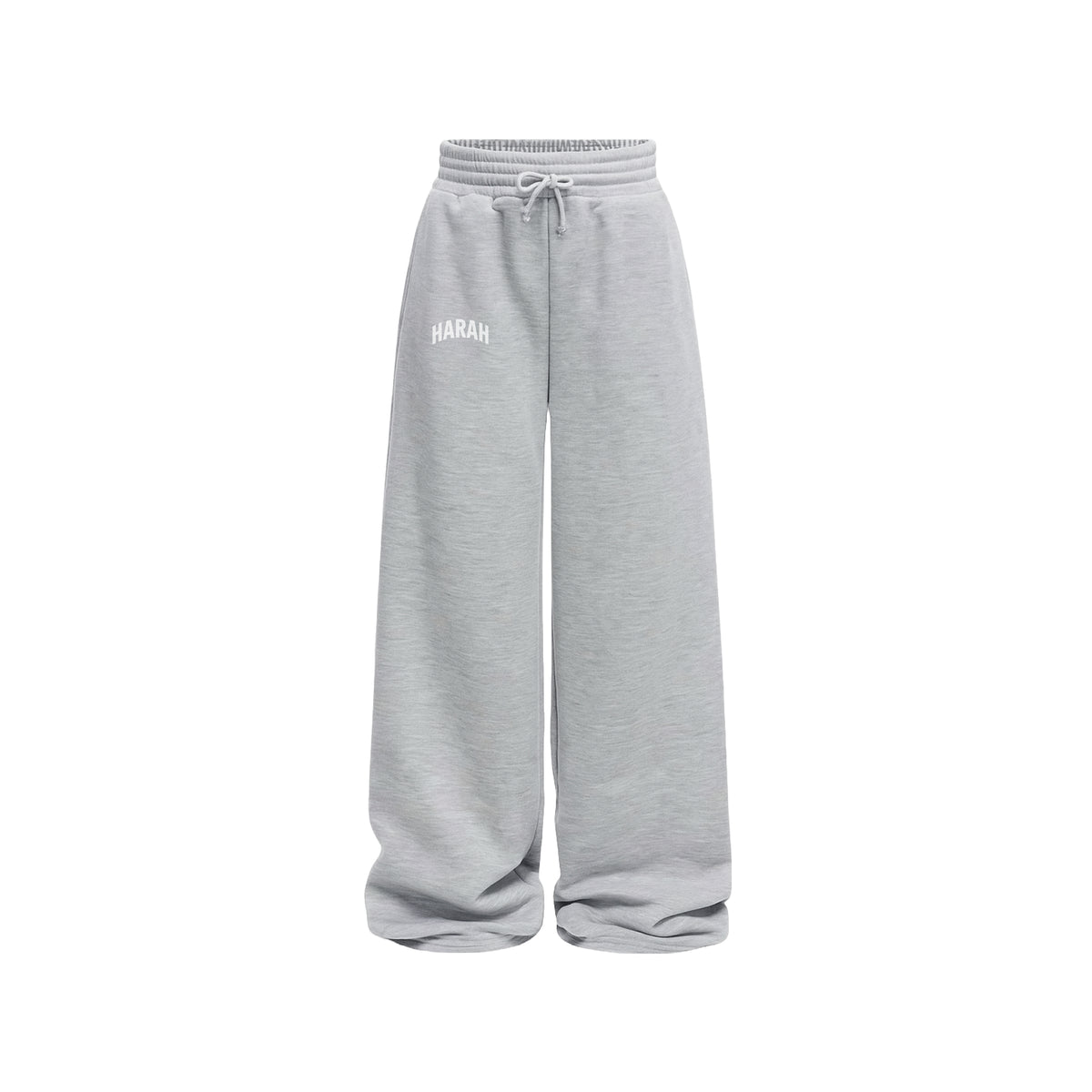 Harah Kanyes Grey Co-ord