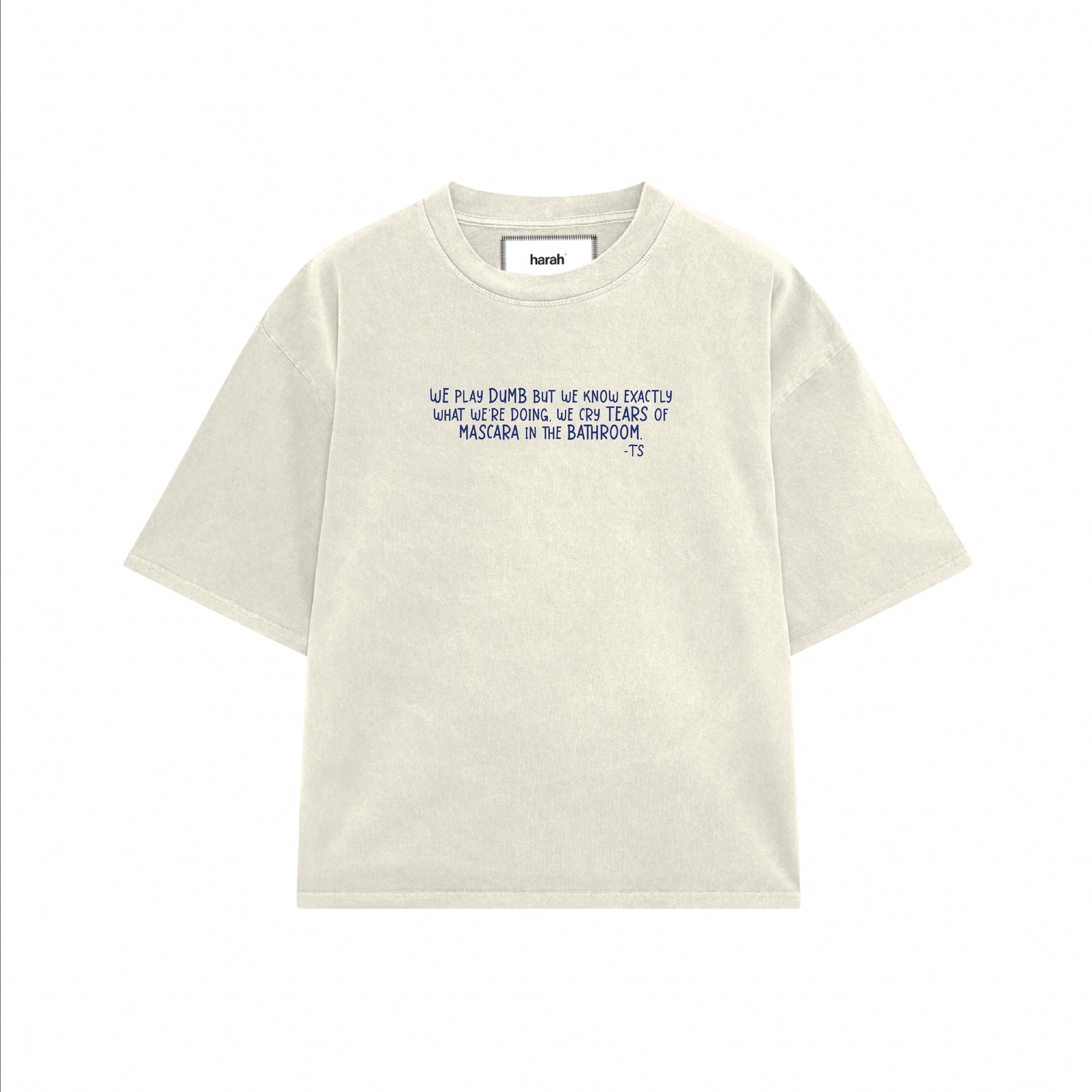 Can I Go Where You Go?