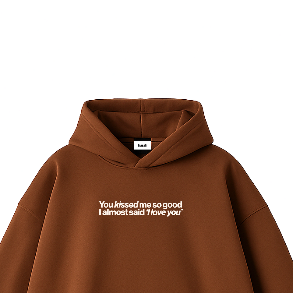 Summertime Sadness Hoodie