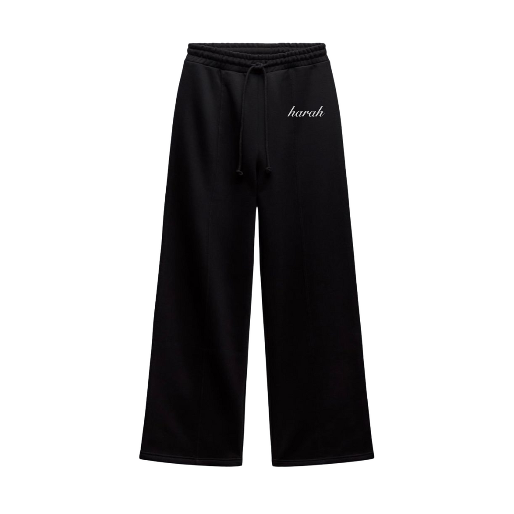 Harah Exclusive Lower