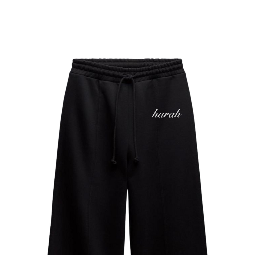 Harah Exclusive Lower