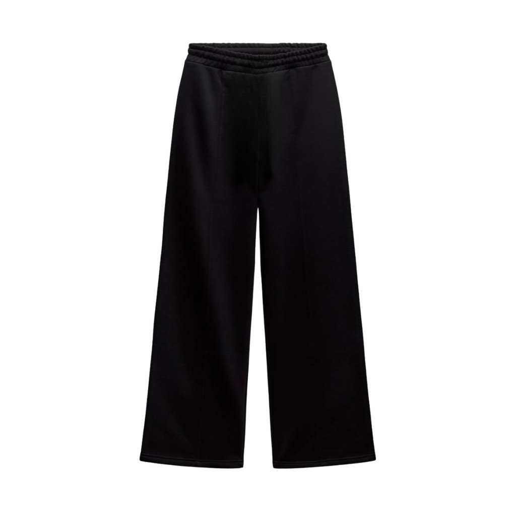 Harah Exclusive Lower