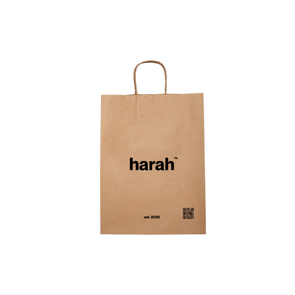 Harah Carry bag