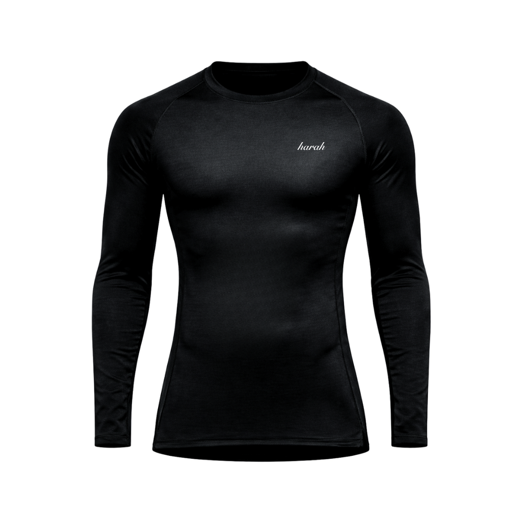 Compression Pro Full Sleeves