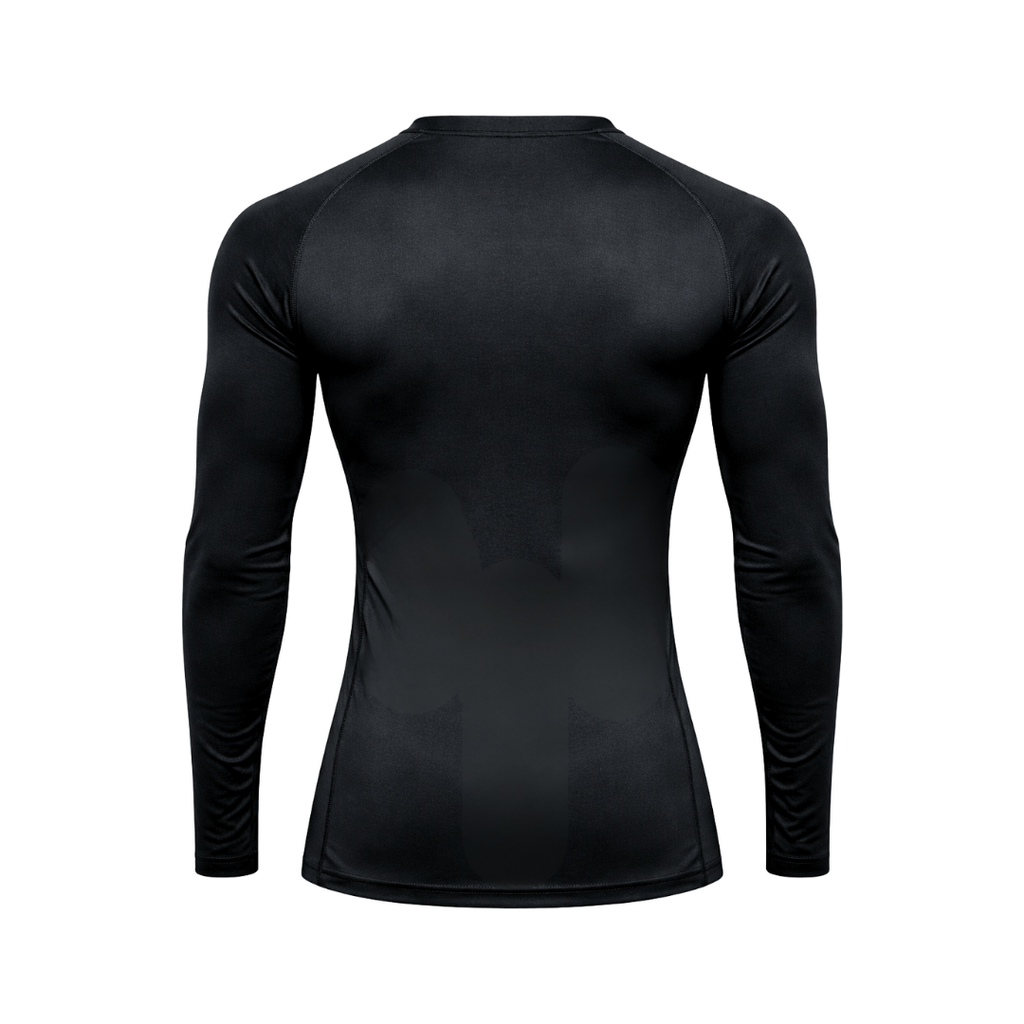 Compression Pro Full Sleeves