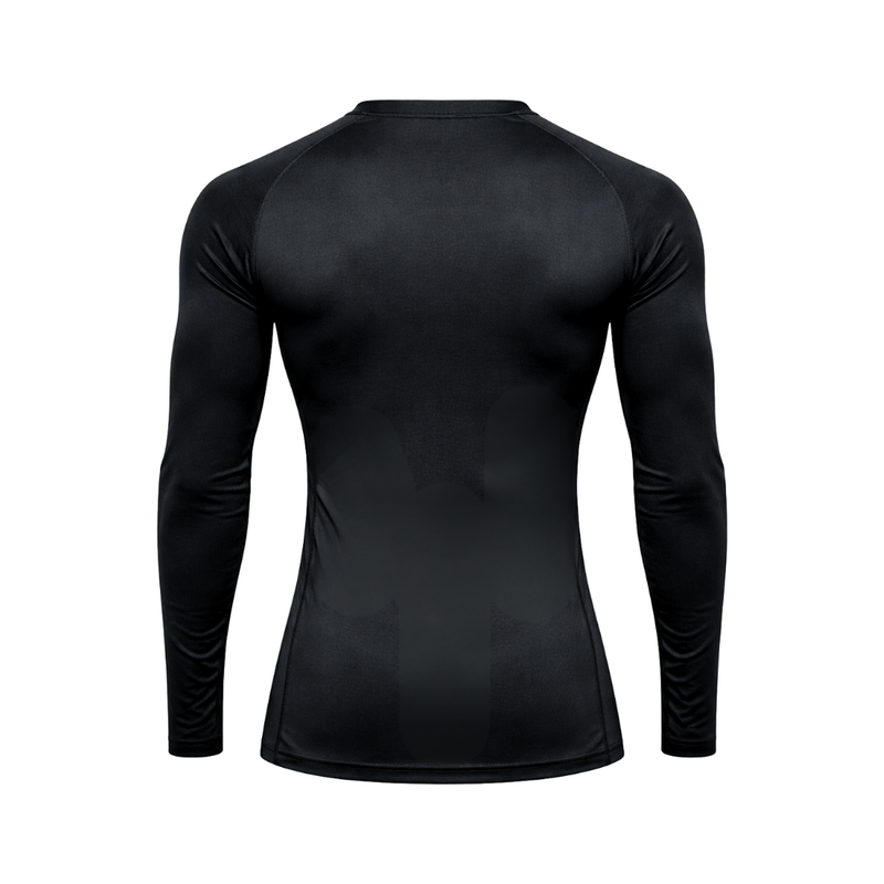 Compression Pro Full Sleeves