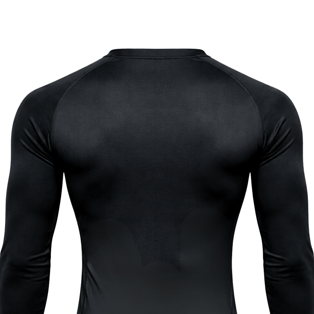 Compression Pro Full Sleeves