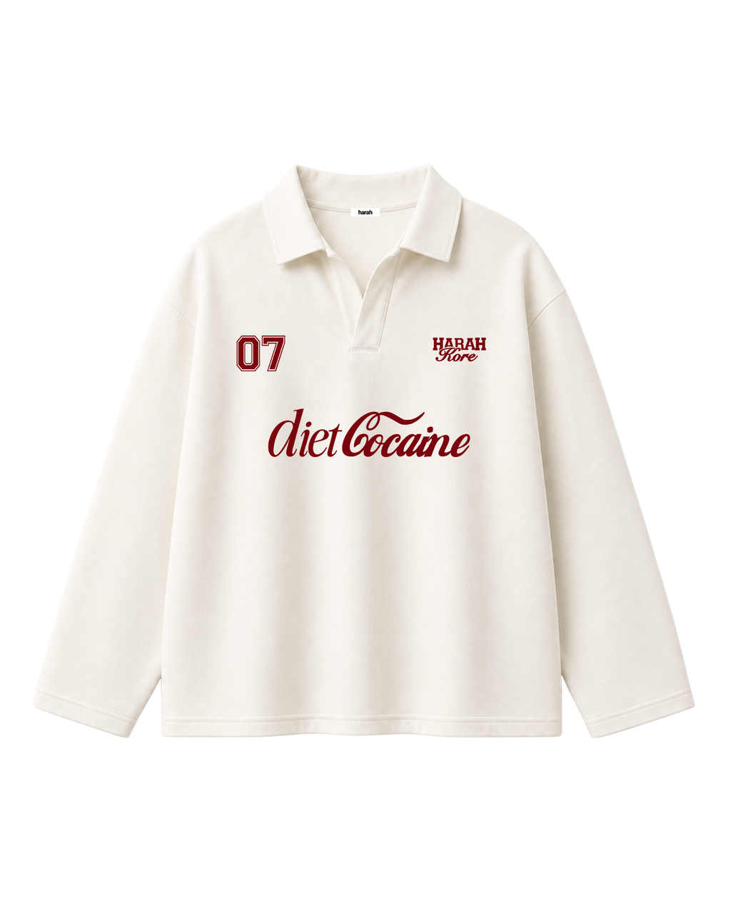 Harah Diet Coke Bundle