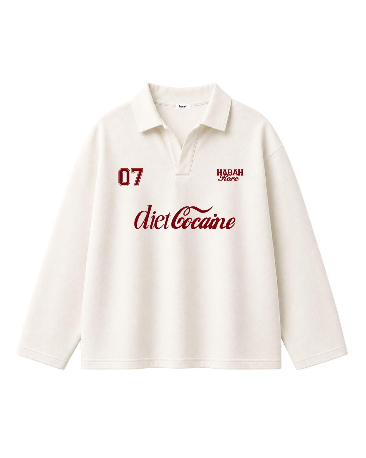 Harah Diet Coke Bundle