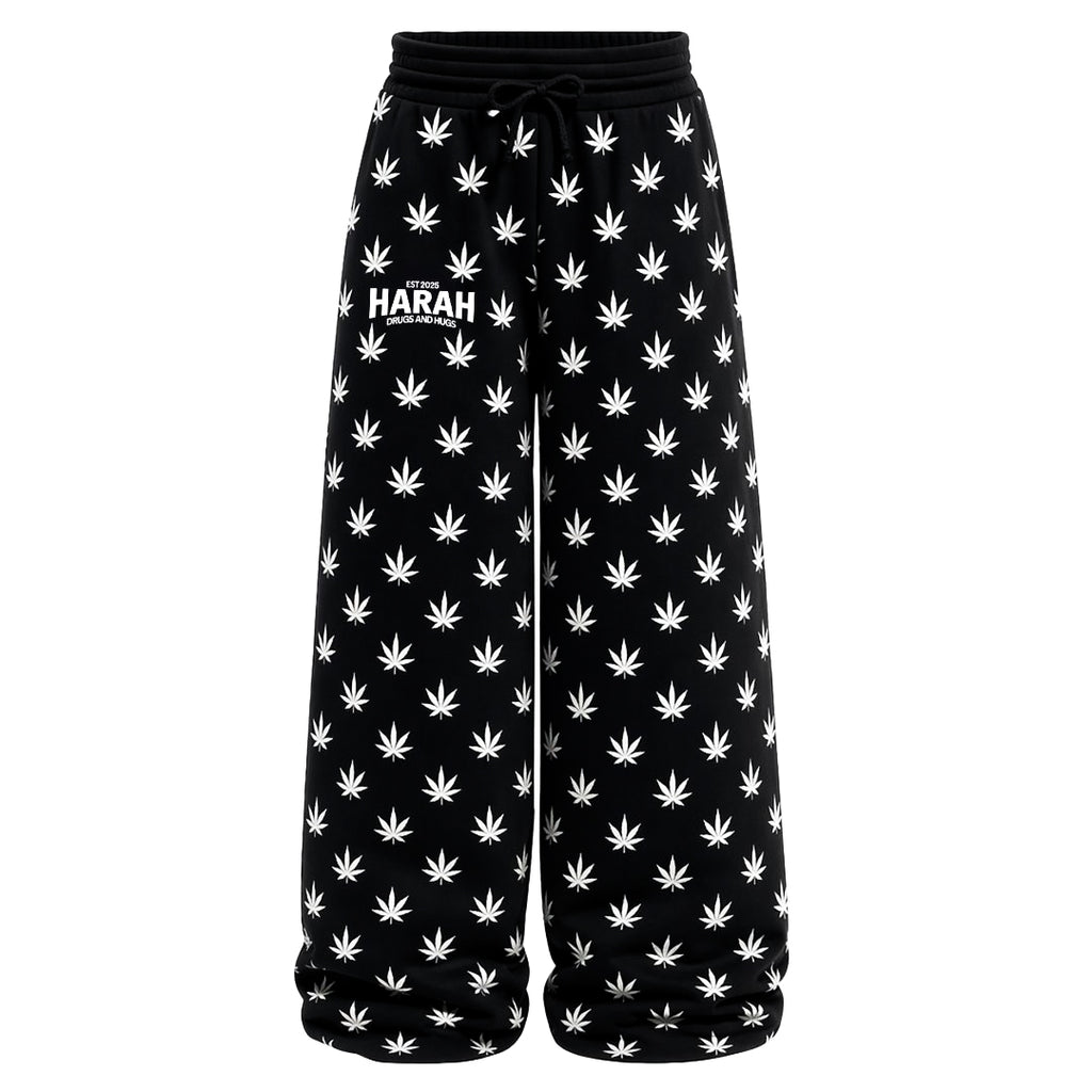 Kush Sweatpants Summer