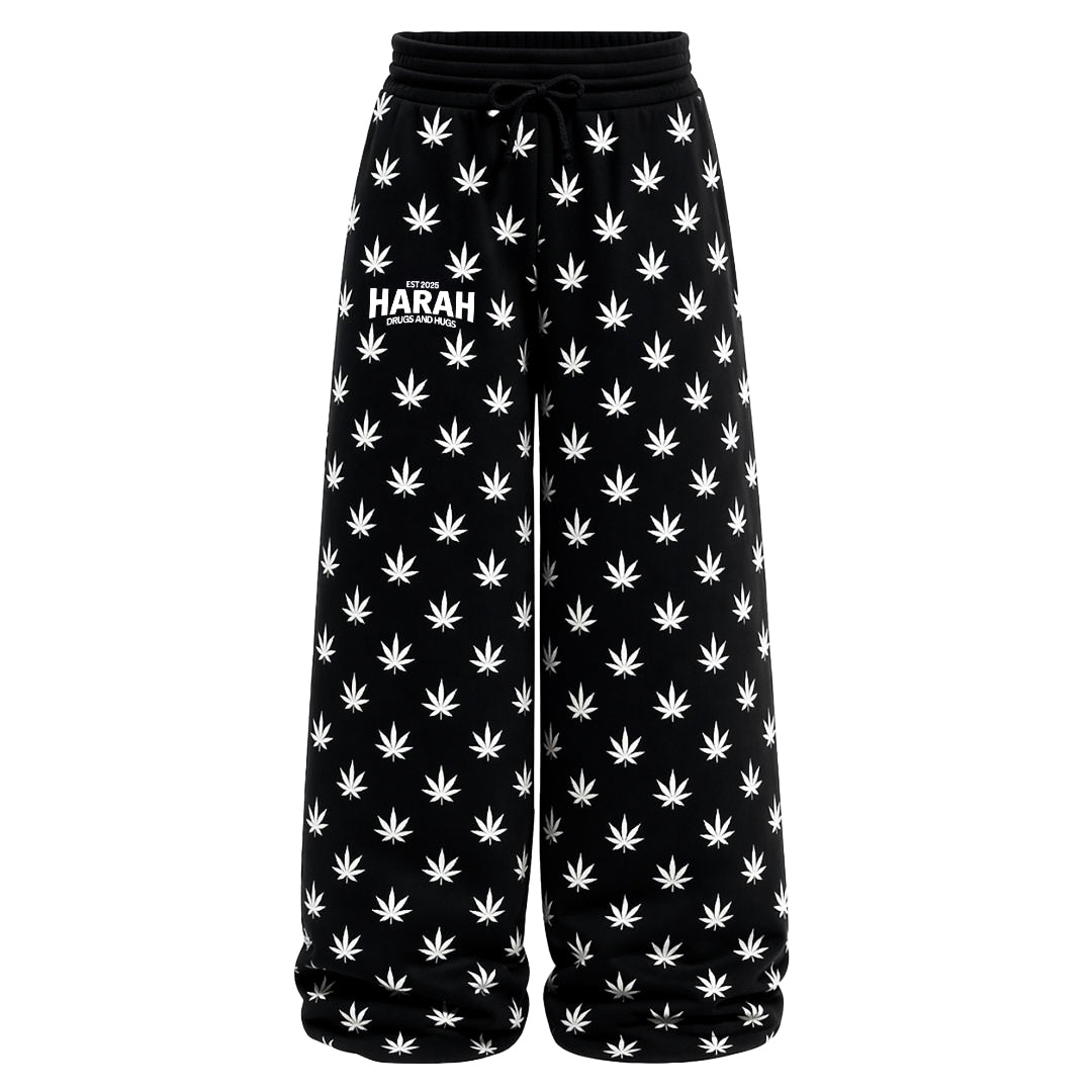 Kush Sweatpants Summer