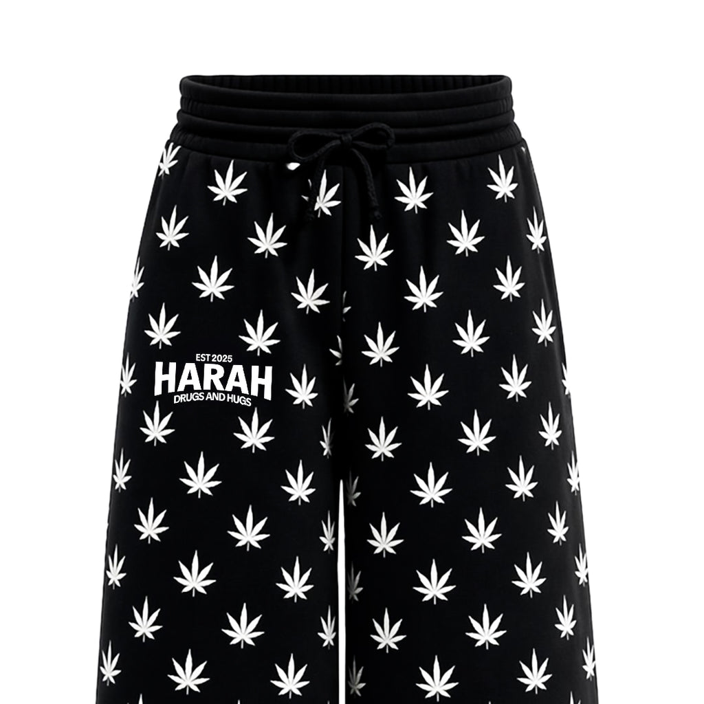 Kush Sweatpants Summer