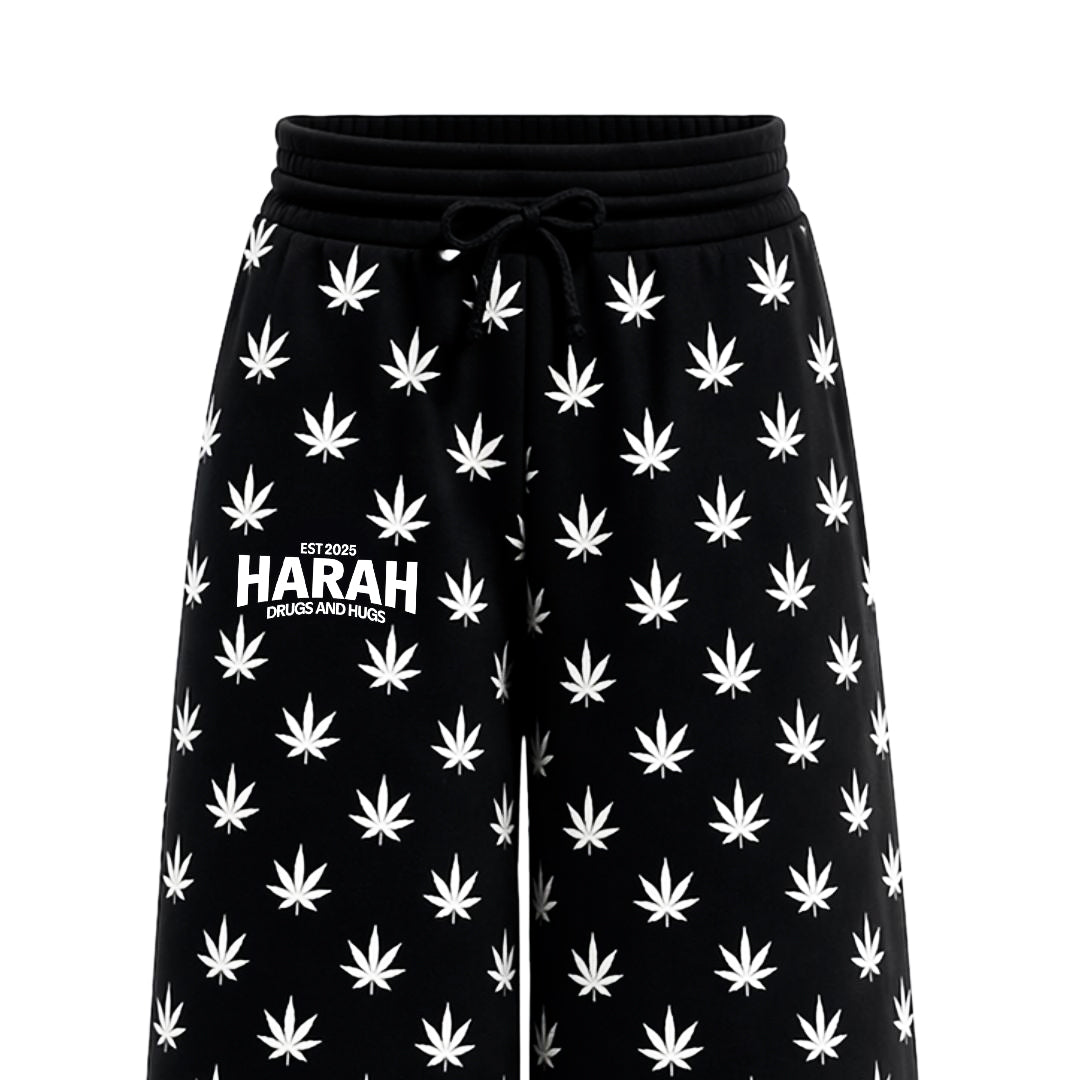 Kush Sweatpants Summer