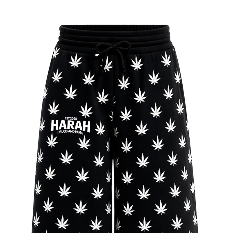 Kush Sweatpants Summer