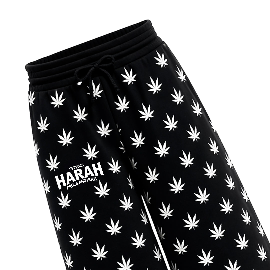 Kush Sweatpants Summer