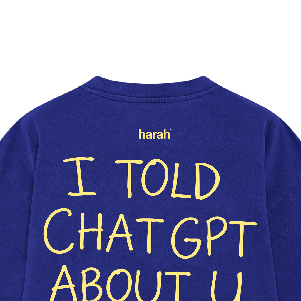 Kanyes Tee