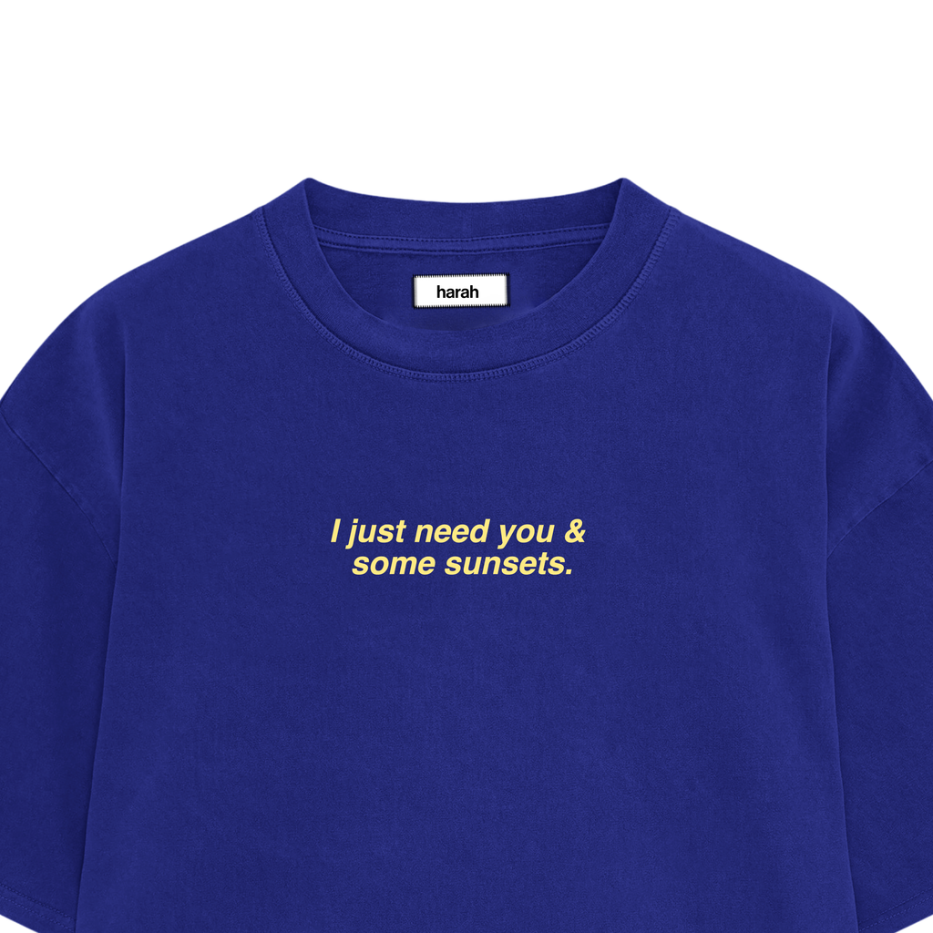 Kanyes Tee