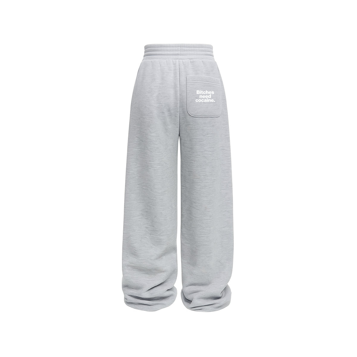 Harah Kanyes Grey Co-ord