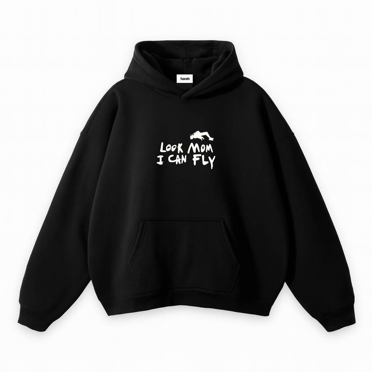 Travis Scott Hoodie