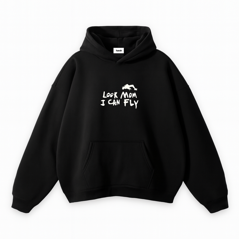 Travis Scott Hoodie