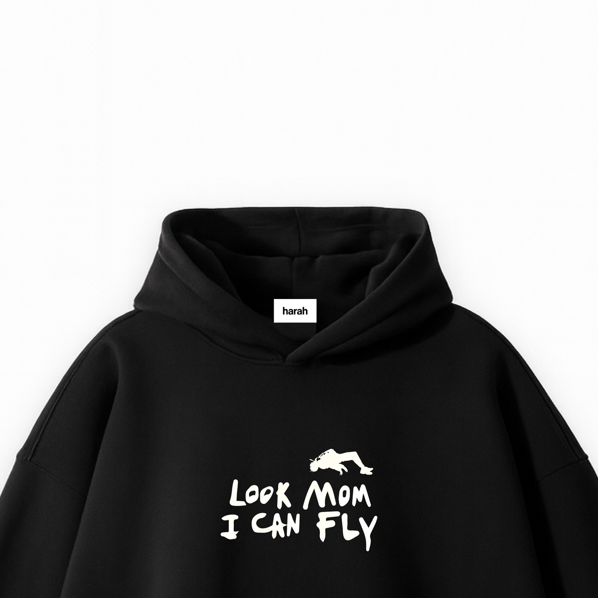 Travis Scott Hoodie
