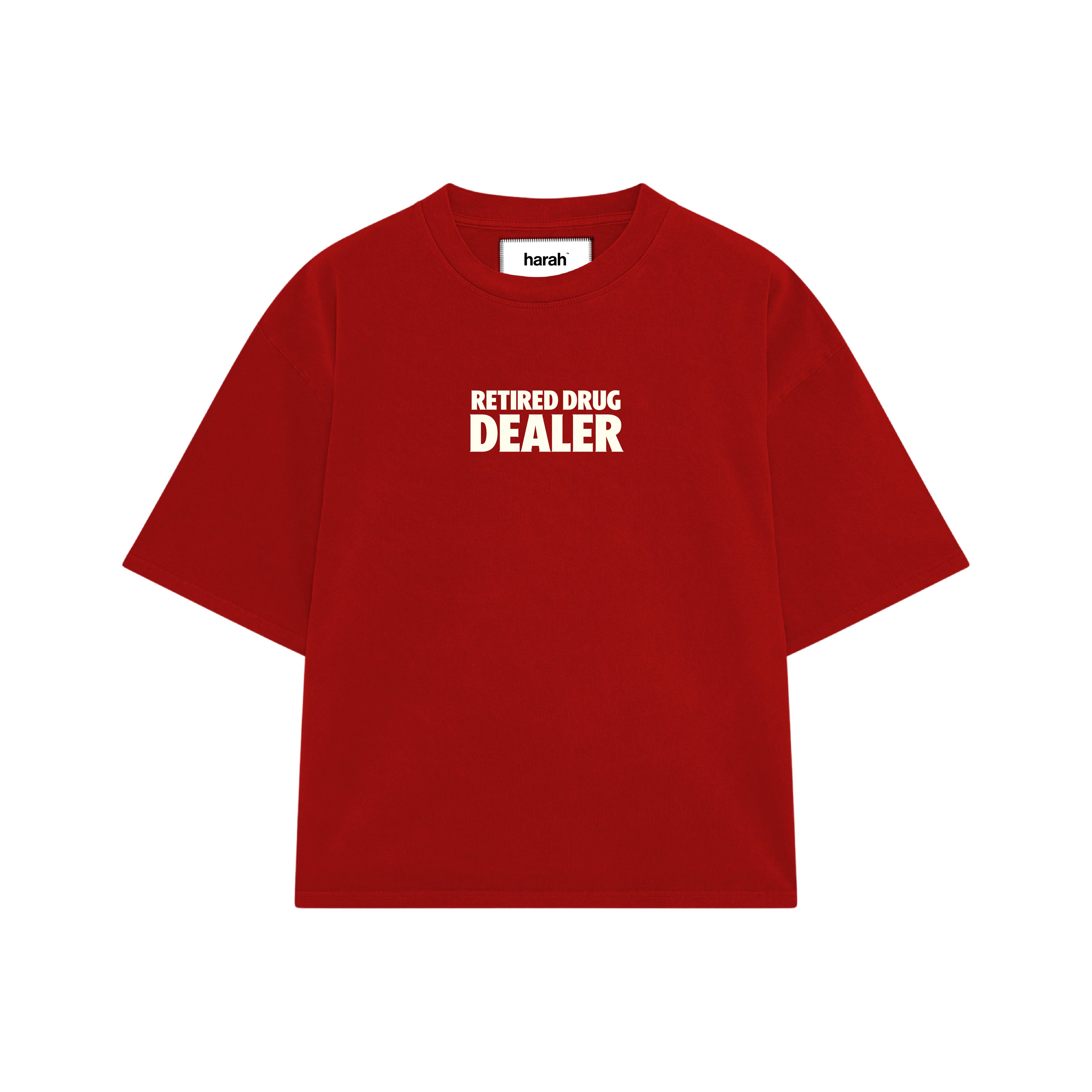 TUPAC SHAKUR TEE