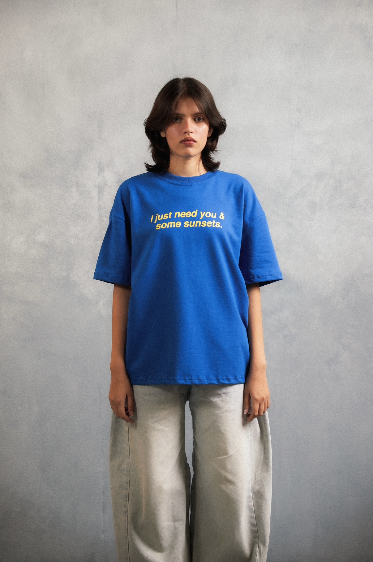 Kanyes Tee
