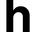 Harah Exclusives logo