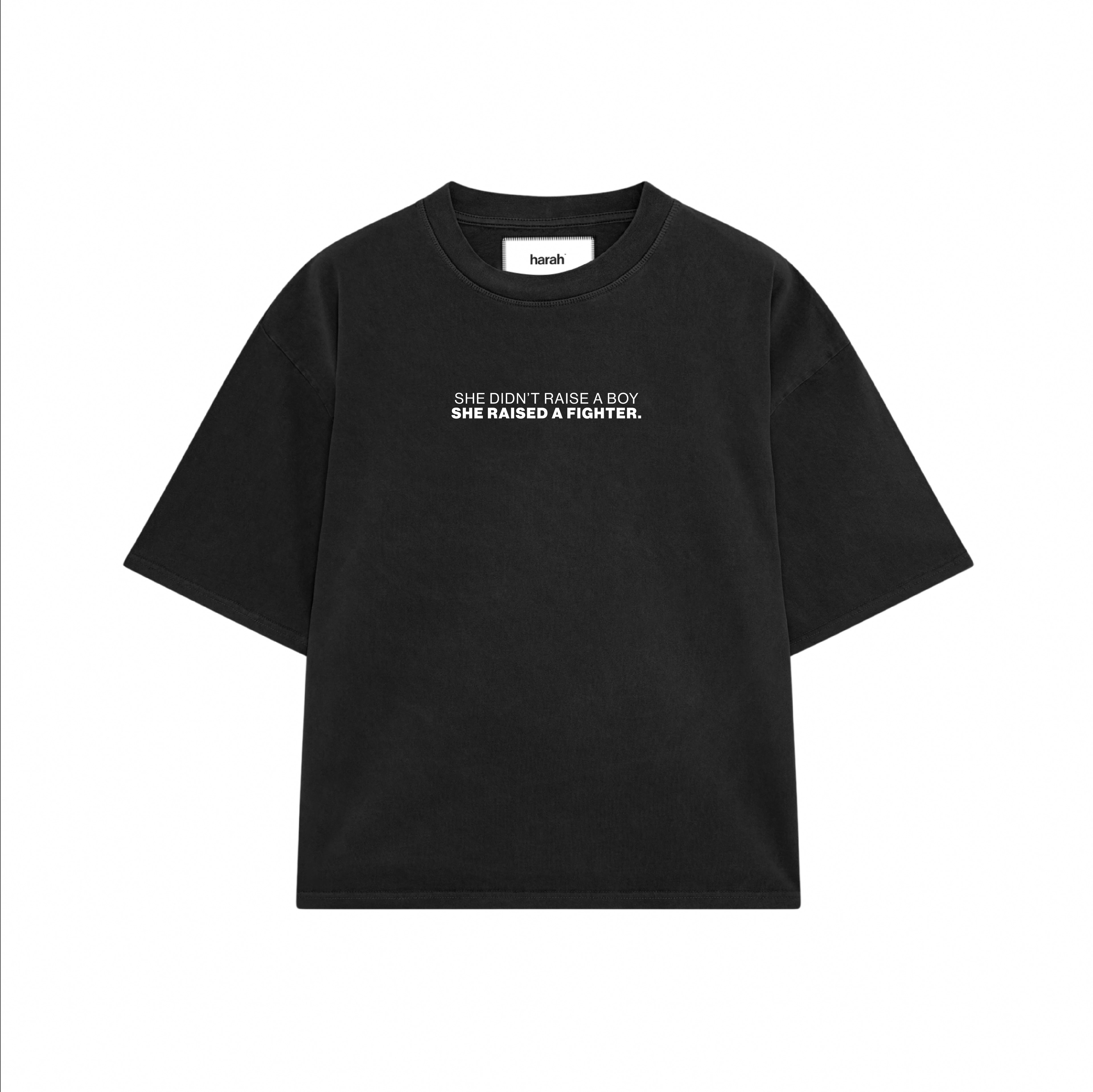 CBUM LIFTING CLUB TEE