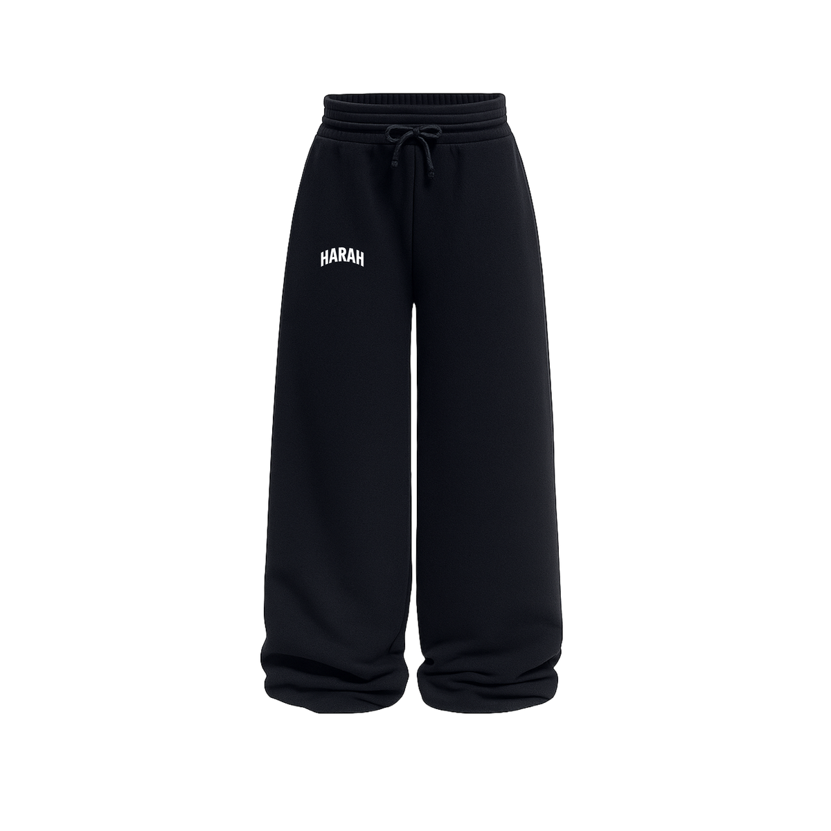 Harah Hellfire Co-ord