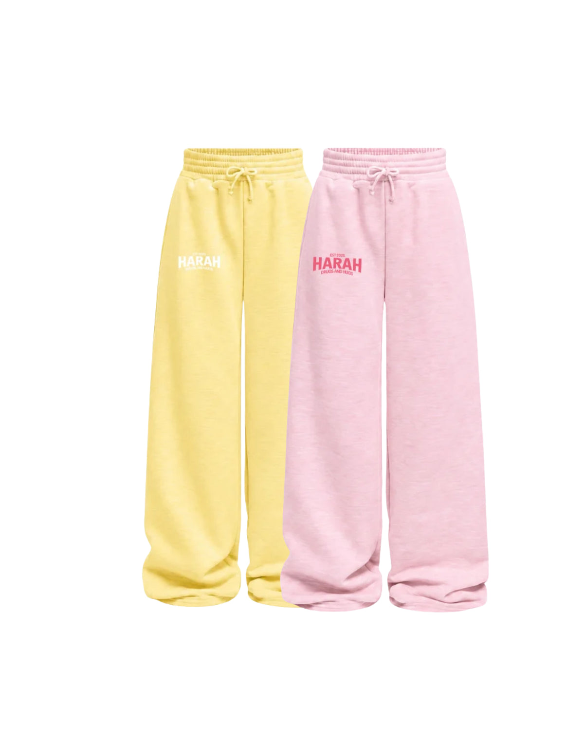 Harah Summer Candy Bundle